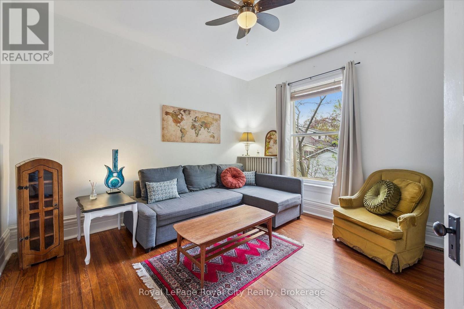 113 Queen Street, Guelph, Ontario  N1E 4S2 - Photo 25 - X13215728