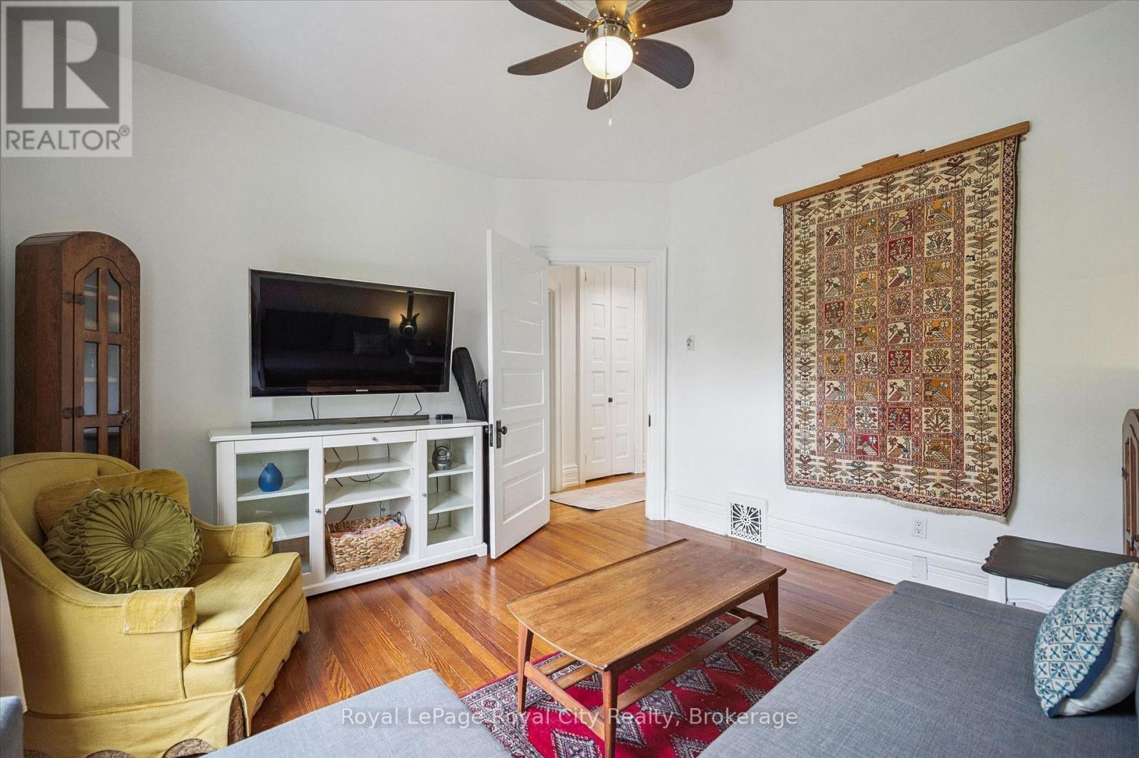 113 Queen Street, Guelph, Ontario  N1E 4S2 - Photo 26 - X13215728