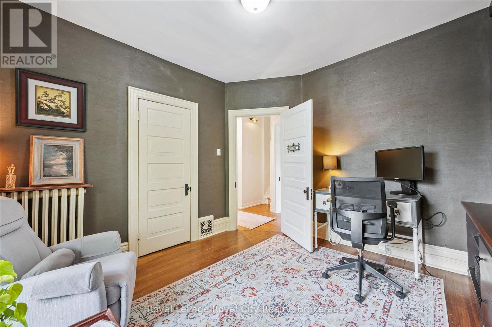 113 Queen Street, Guelph, Ontario  N1E 4S2 - Photo 28 - X13215728