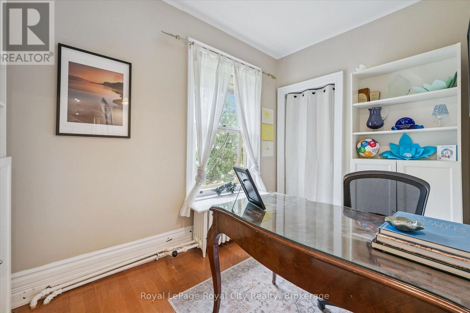 113 Queen Street, Guelph, Ontario  N1E 4S2 - Photo 29 - X13215728