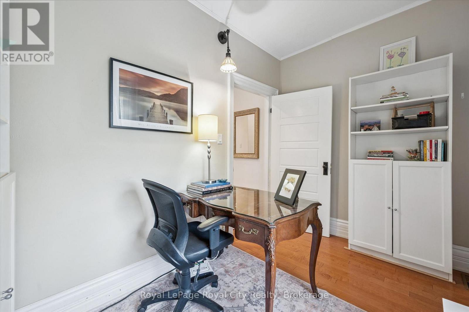 113 Queen Street, Guelph, Ontario  N1E 4S2 - Photo 30 - X13215728