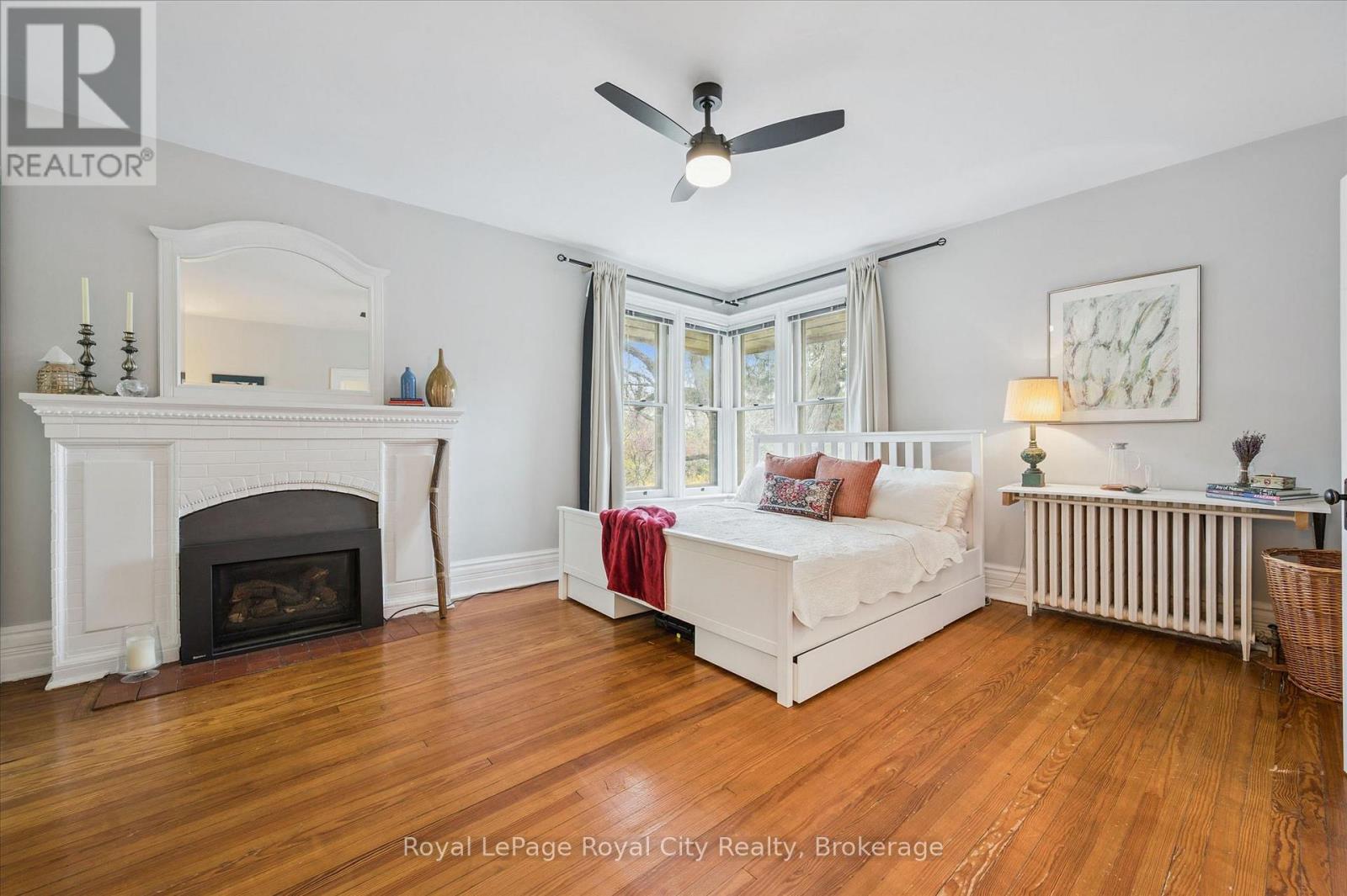 113 Queen Street, Guelph, Ontario  N1E 4S2 - Photo 31 - X13215728