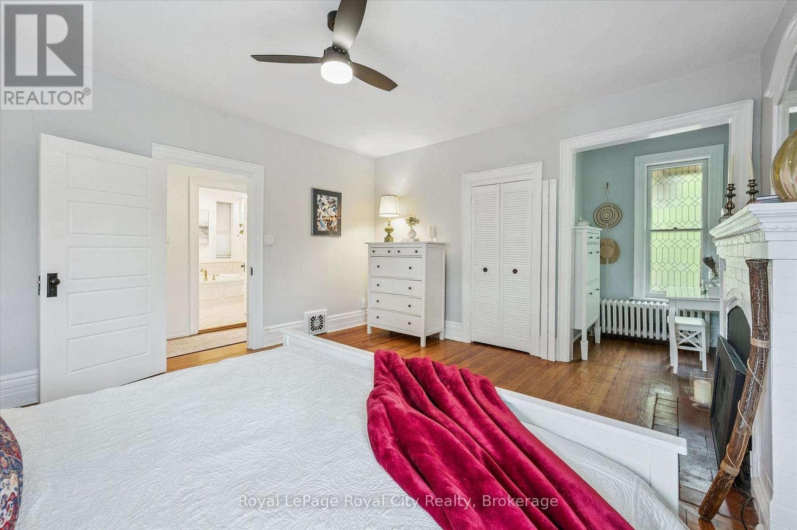 113 Queen Street, Guelph, Ontario  N1E 4S2 - Photo 32 - X13215728