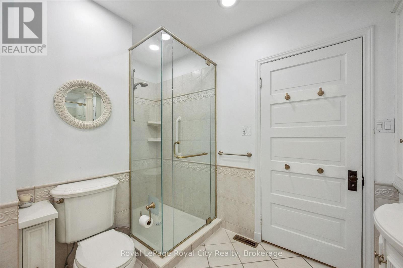 113 Queen Street, Guelph, Ontario  N1E 4S2 - Photo 34 - X13215728