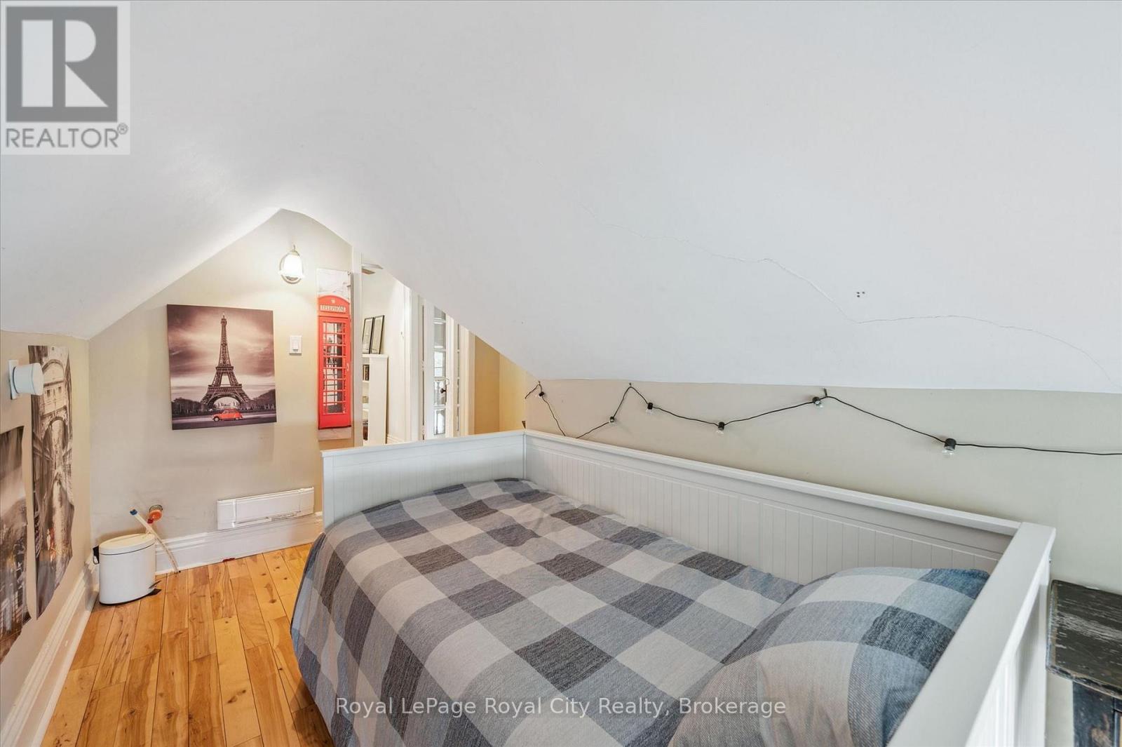 113 Queen Street, Guelph, Ontario  N1E 4S2 - Photo 36 - X13215728
