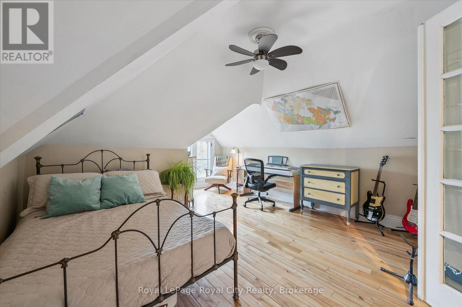 113 Queen Street, Guelph, Ontario  N1E 4S2 - Photo 37 - X13215728