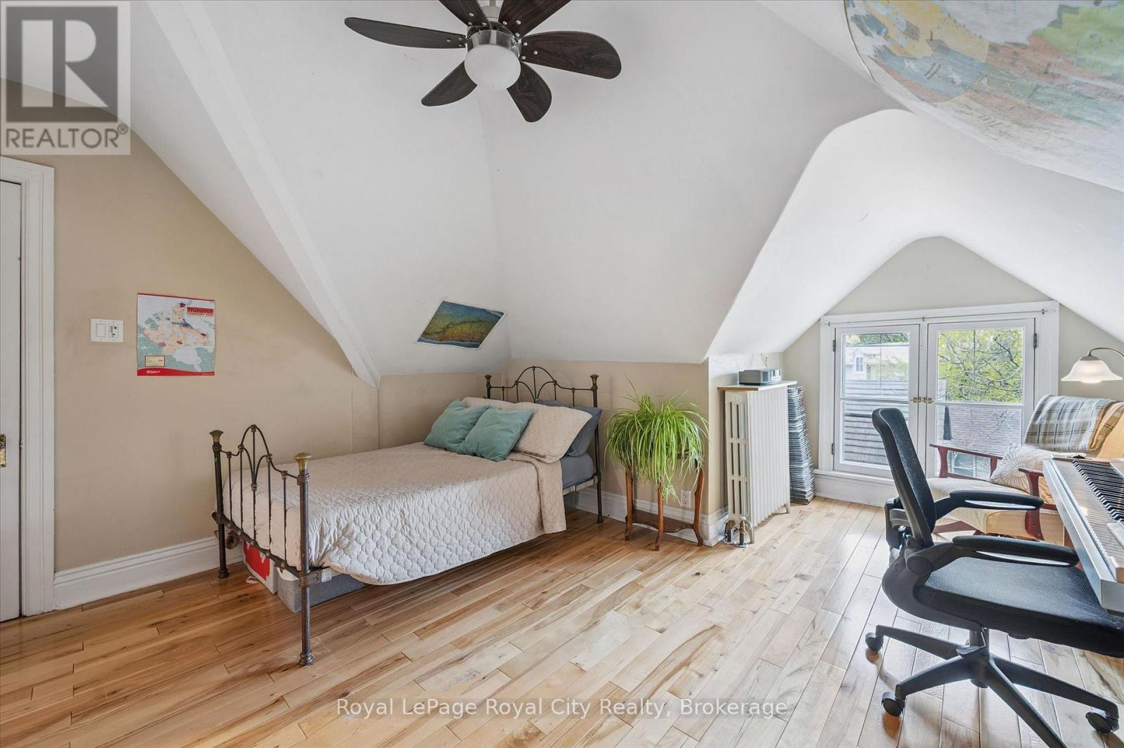 113 Queen Street, Guelph, Ontario  N1E 4S2 - Photo 38 - X13215728