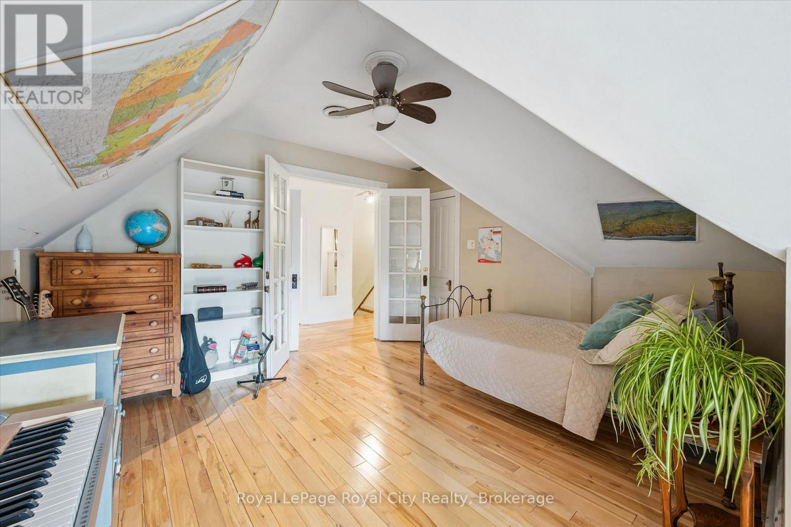 113 Queen Street, Guelph, Ontario  N1E 4S2 - Photo 39 - X13215728