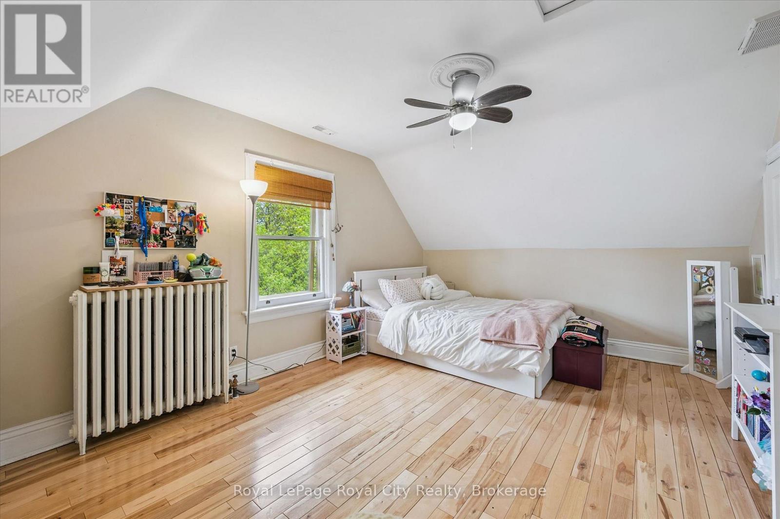 113 Queen Street, Guelph, Ontario  N1E 4S2 - Photo 40 - X13215728