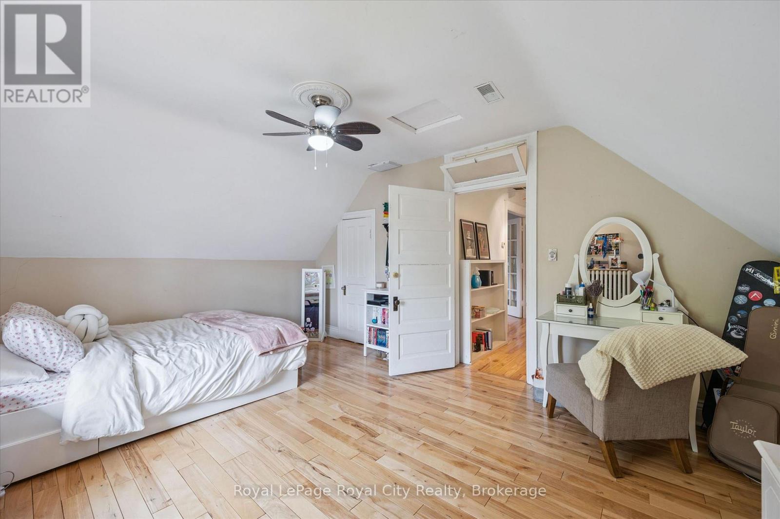 113 Queen Street, Guelph, Ontario  N1E 4S2 - Photo 41 - X13215728