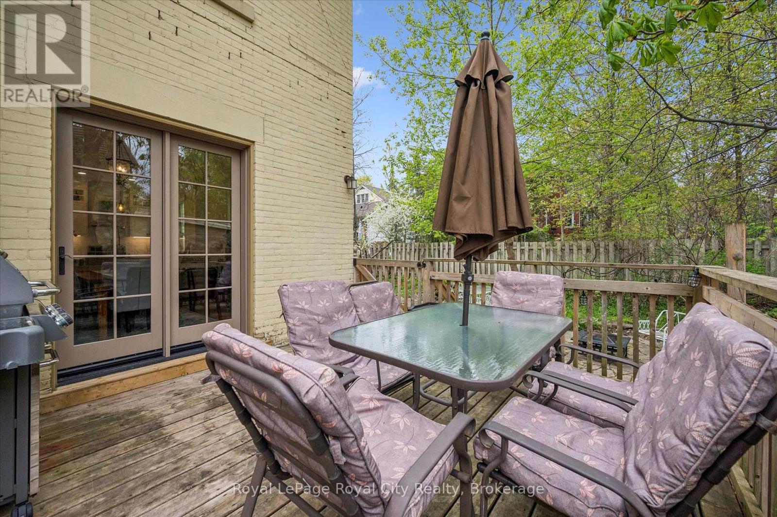 113 Queen Street, Guelph, Ontario  N1E 4S2 - Photo 43 - X13215728