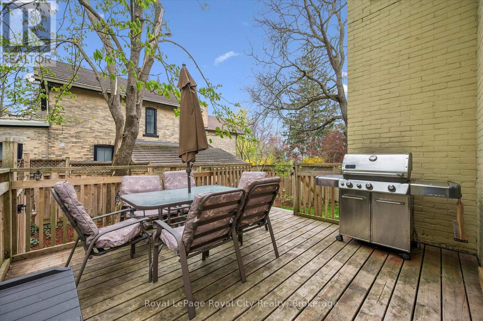 113 Queen Street, Guelph, Ontario  N1E 4S2 - Photo 44 - X13215728