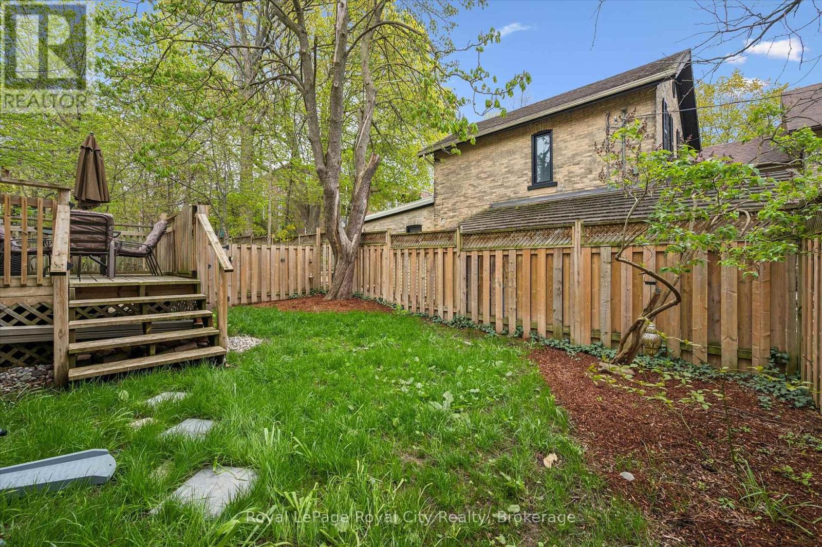 113 Queen Street, Guelph, Ontario  N1E 4S2 - Photo 45 - X13215728