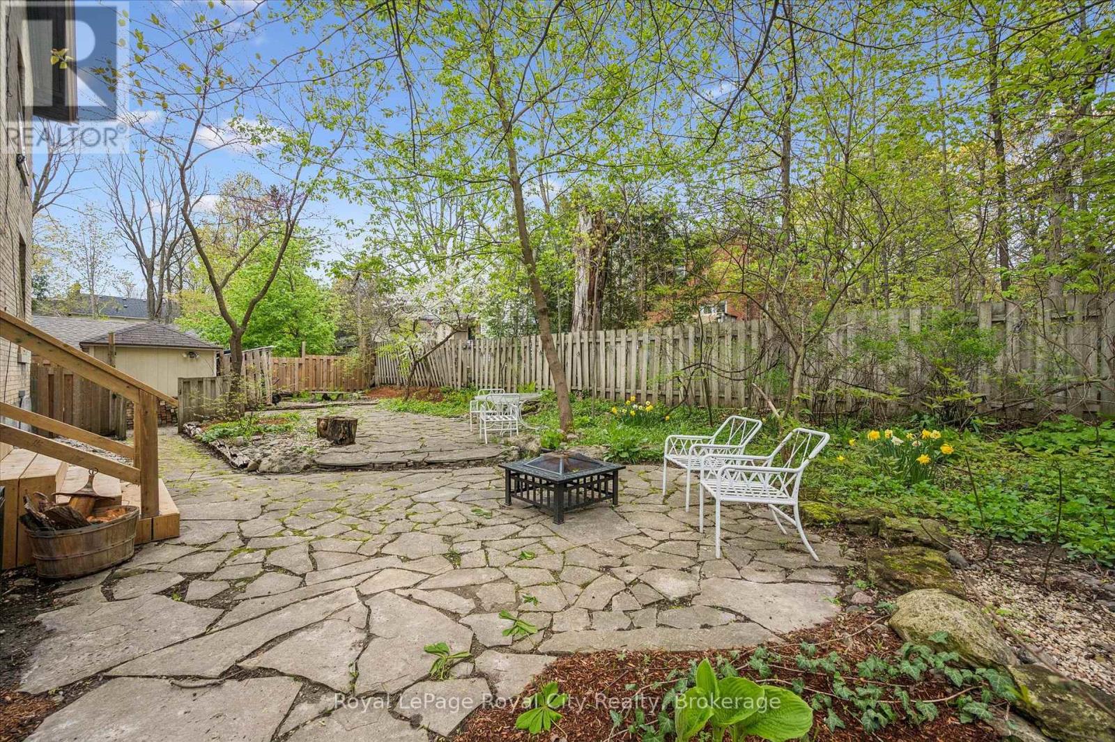 113 Queen Street, Guelph, Ontario  N1E 4S2 - Photo 46 - X13215728