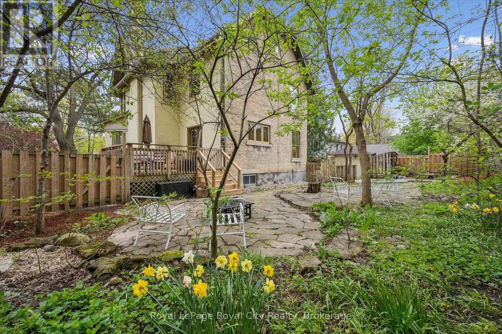 113 Queen Street, Guelph, Ontario  N1E 4S2 - Photo 47 - X13215728