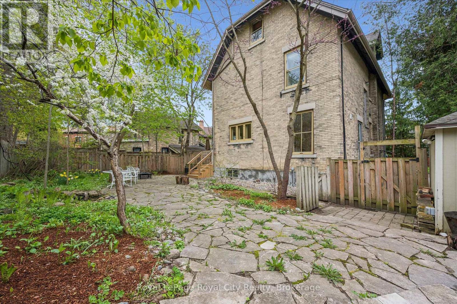 113 Queen Street, Guelph, Ontario  N1E 4S2 - Photo 48 - X13215728