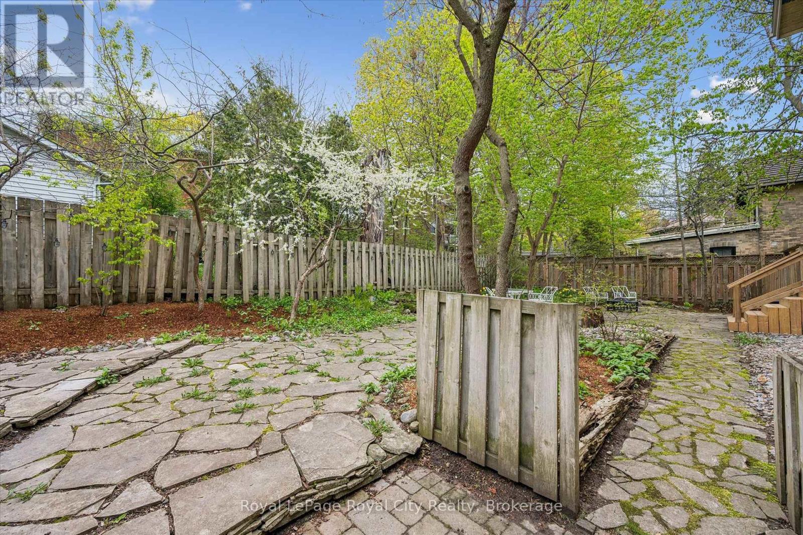 113 Queen Street, Guelph, Ontario  N1E 4S2 - Photo 49 - X13215728