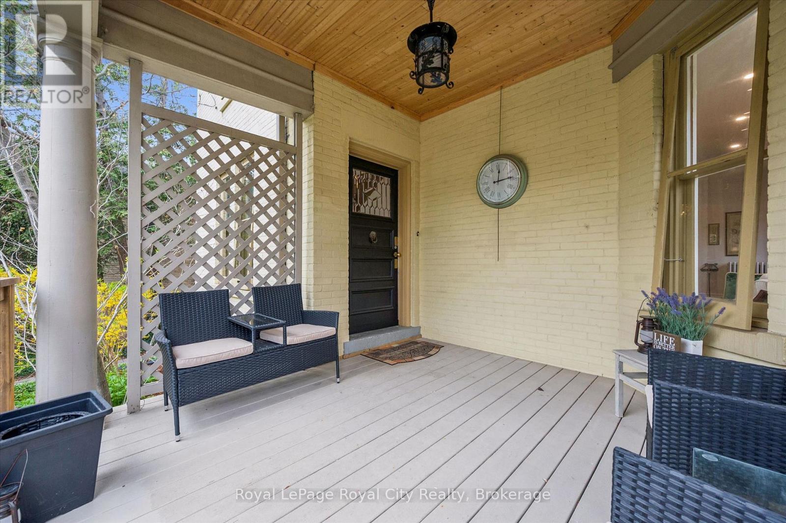 113 Queen Street, Guelph, Ontario  N1E 4S2 - Photo 7 - X13215728