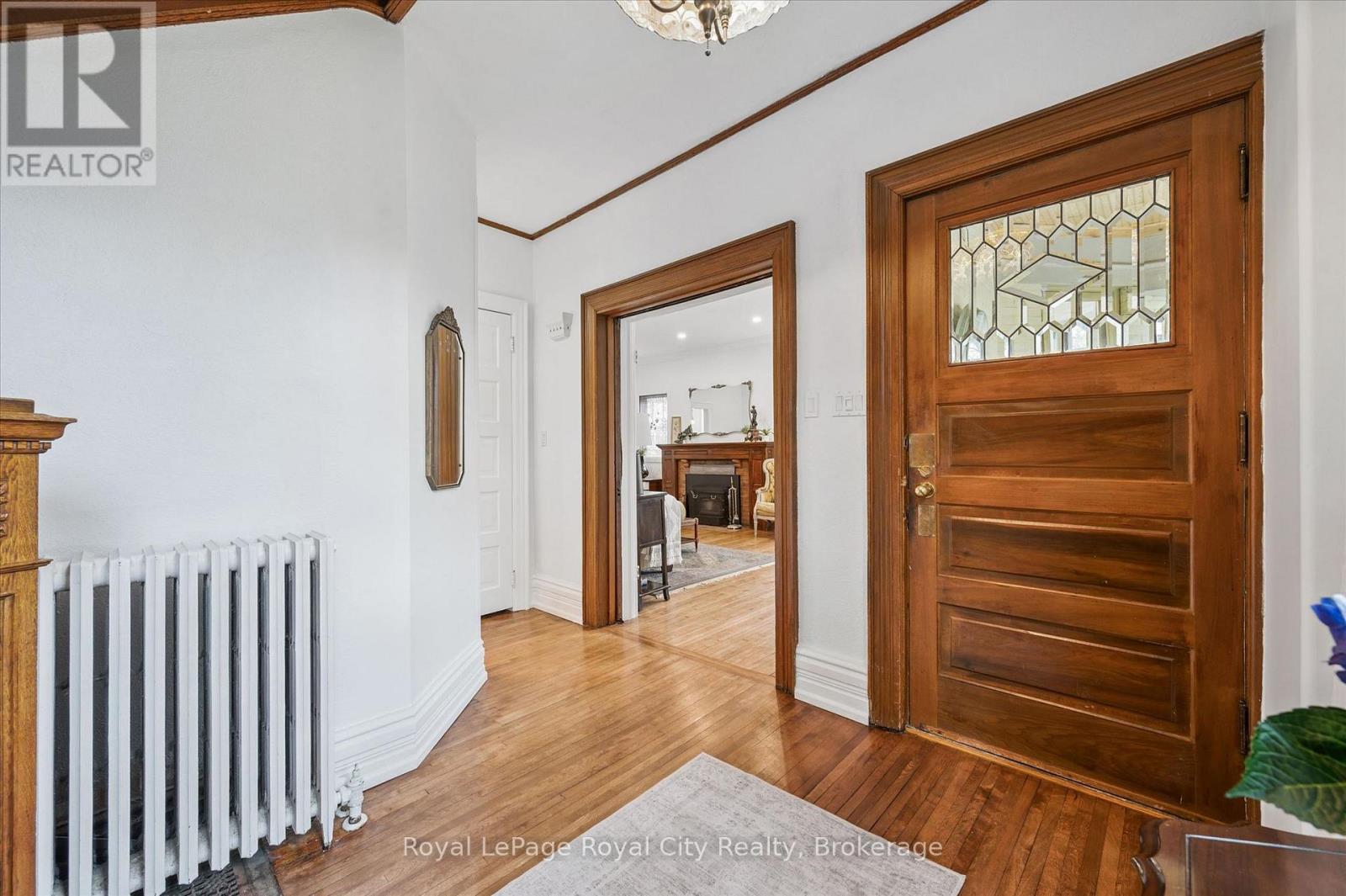 113 Queen Street, Guelph, Ontario  N1E 4S2 - Photo 8 - X13215728