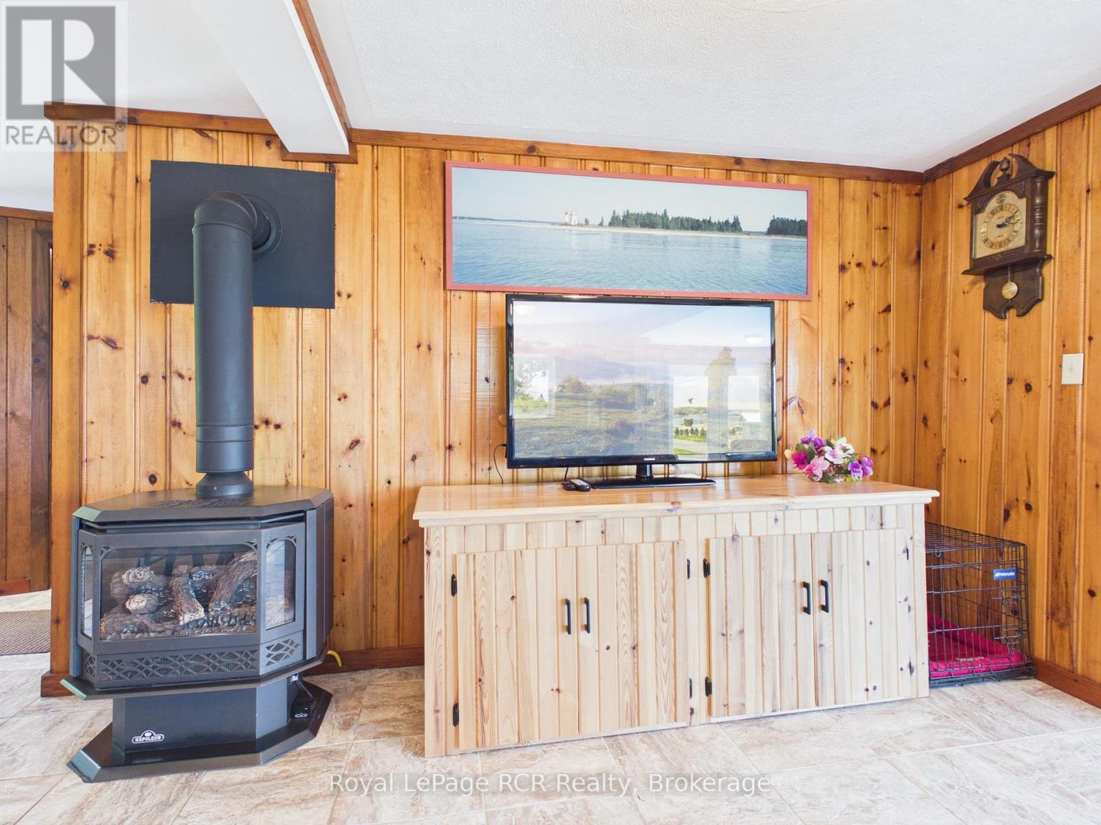 94 Tamarac Road, Northern Bruce Peninsula, Ontario  N0H 2M0 - Photo 10 - X13215872