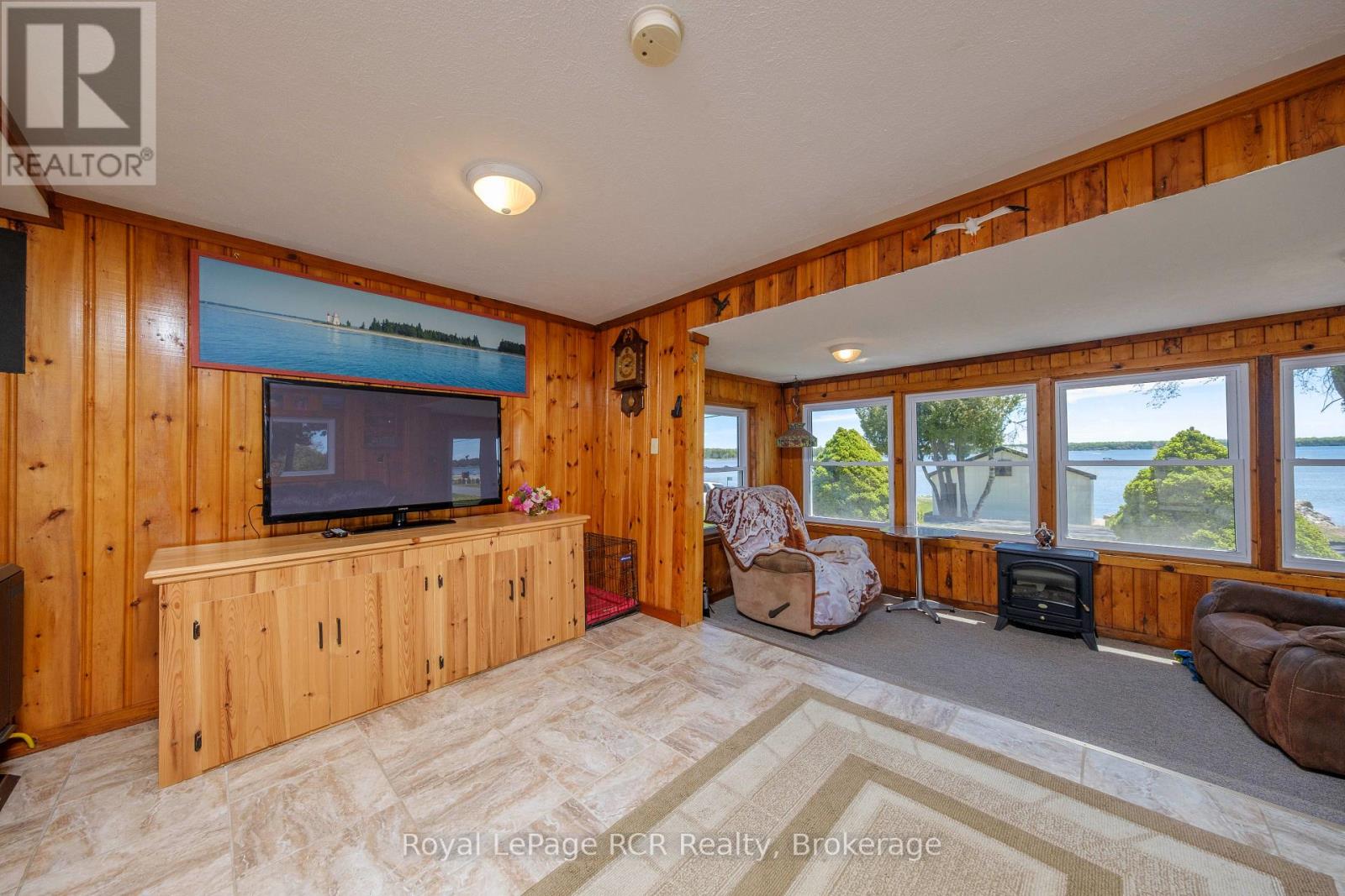 94 Tamarac Road, Northern Bruce Peninsula, Ontario  N0H 2M0 - Photo 11 - X13215872