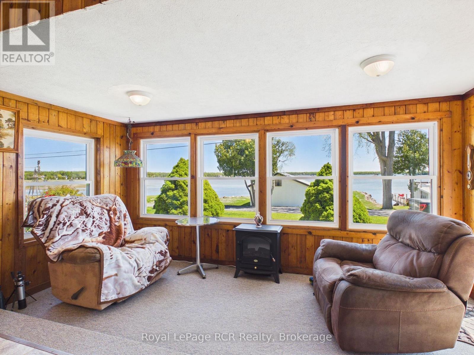 94 Tamarac Road, Northern Bruce Peninsula, Ontario  N0H 2M0 - Photo 12 - X13215872