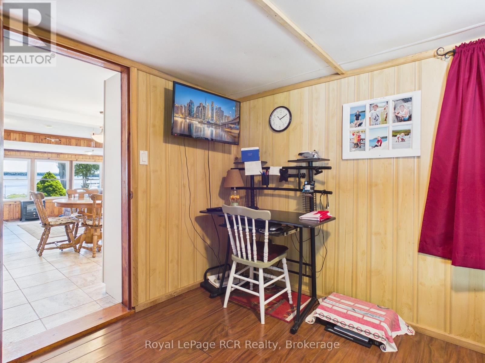 94 Tamarac Road, Northern Bruce Peninsula, Ontario  N0H 2M0 - Photo 13 - X13215872