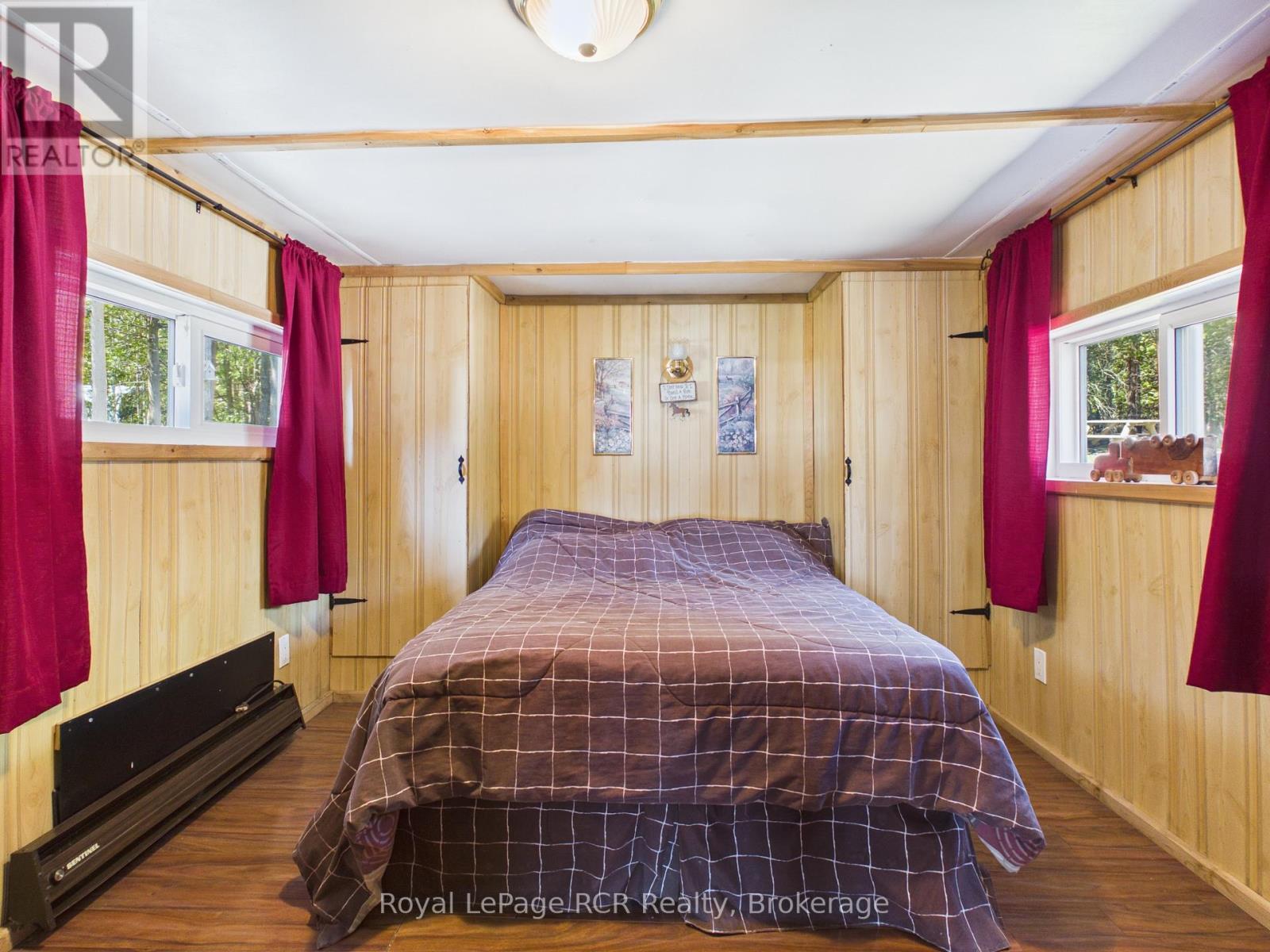 94 Tamarac Road, Northern Bruce Peninsula, Ontario  N0H 2M0 - Photo 14 - X13215872