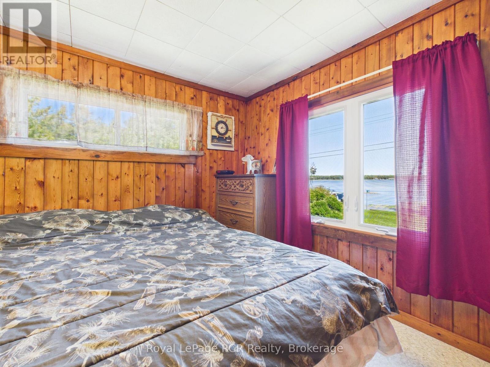 94 Tamarac Road, Northern Bruce Peninsula, Ontario  N0H 2M0 - Photo 15 - X13215872