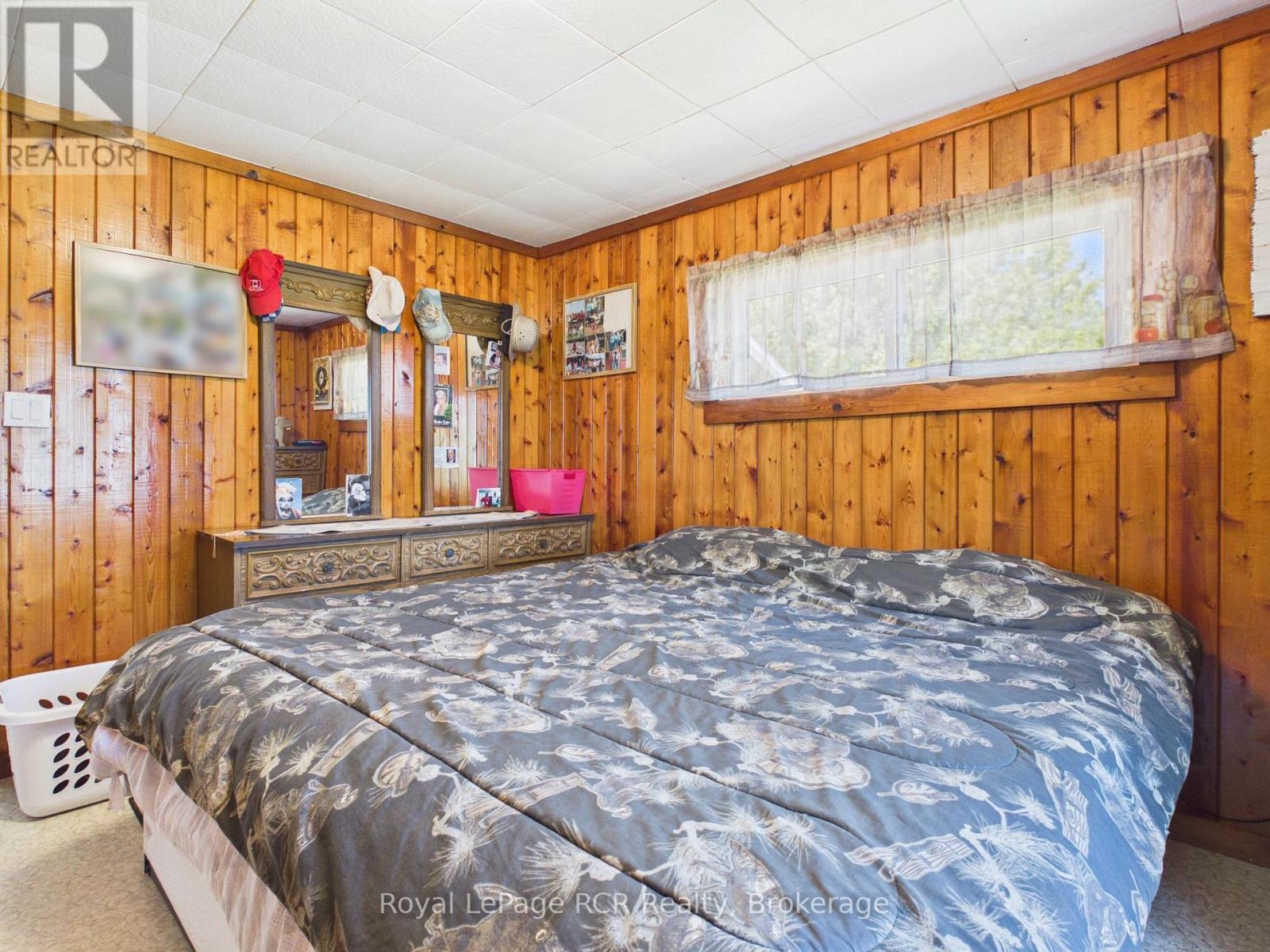 94 Tamarac Road, Northern Bruce Peninsula, Ontario  N0H 2M0 - Photo 16 - X13215872