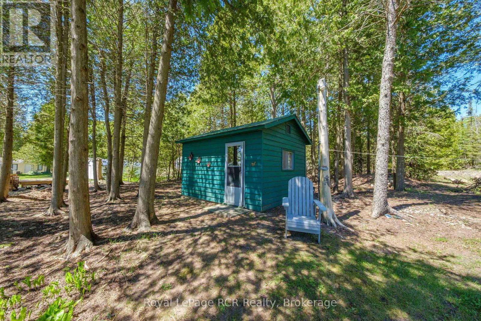 94 Tamarac Road, Northern Bruce Peninsula, Ontario  N0H 2M0 - Photo 19 - X13215872