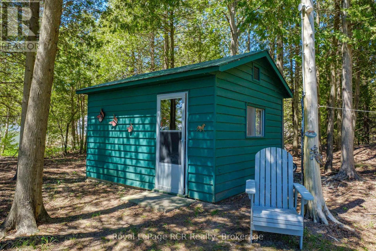 94 Tamarac Road, Northern Bruce Peninsula, Ontario  N0H 2M0 - Photo 20 - X13215872
