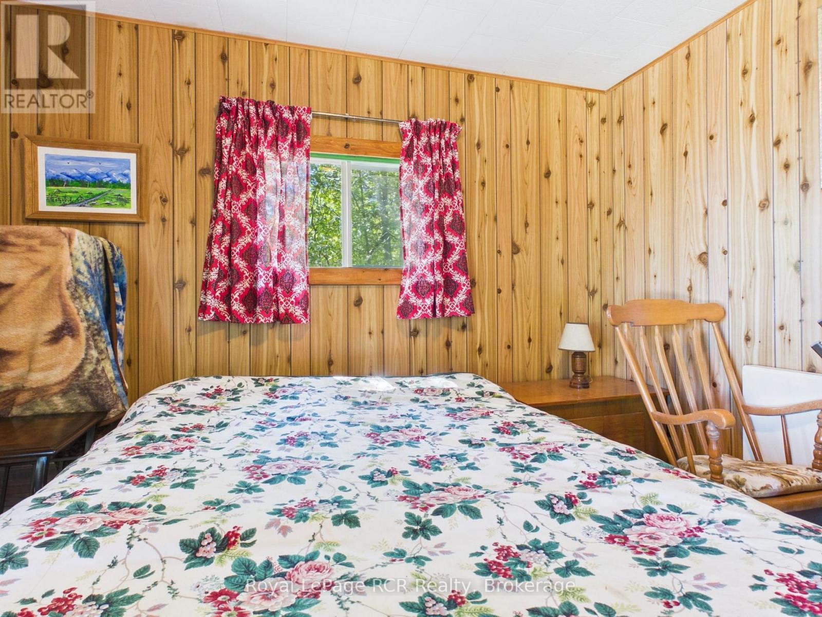 94 Tamarac Road, Northern Bruce Peninsula, Ontario  N0H 2M0 - Photo 21 - X13215872