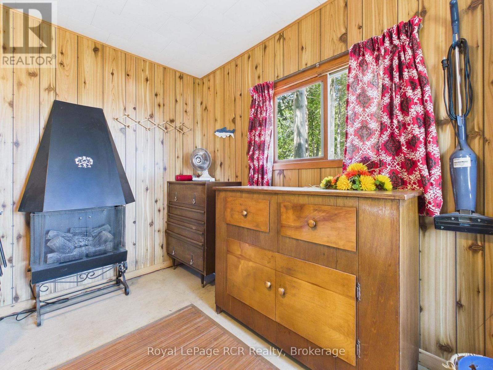 94 Tamarac Road, Northern Bruce Peninsula, Ontario  N0H 2M0 - Photo 22 - X13215872