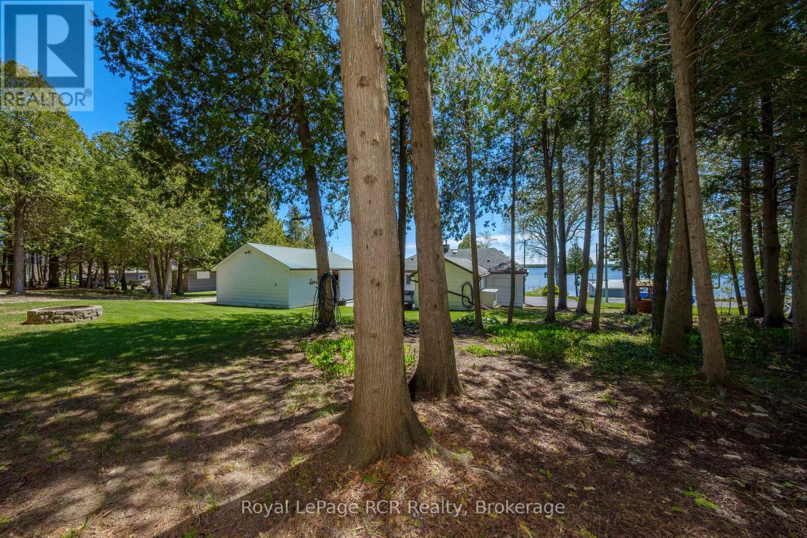 94 Tamarac Road, Northern Bruce Peninsula, Ontario  N0H 2M0 - Photo 23 - X13215872
