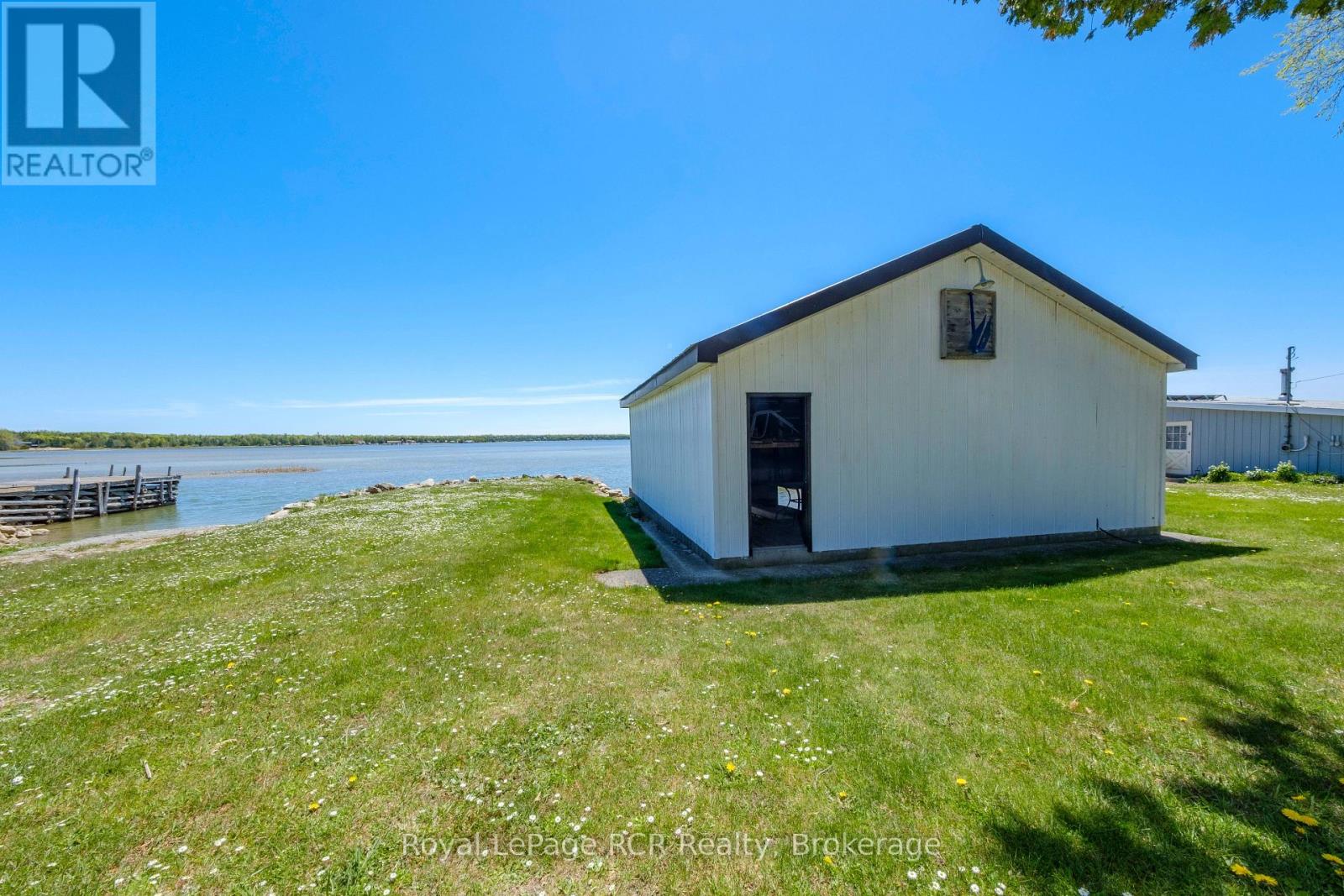 94 Tamarac Road, Northern Bruce Peninsula, Ontario  N0H 2M0 - Photo 24 - X13215872