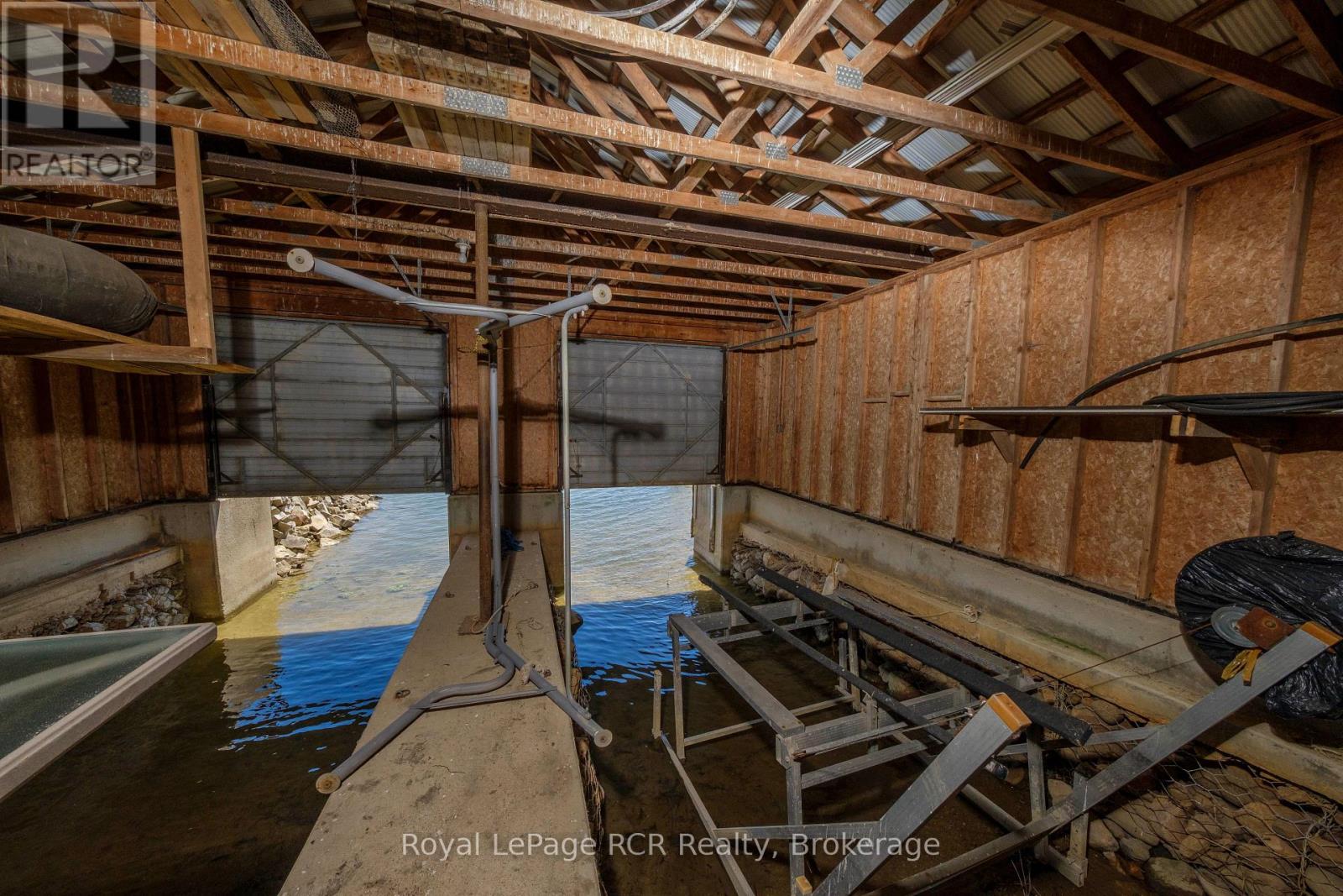 94 Tamarac Road, Northern Bruce Peninsula, Ontario  N0H 2M0 - Photo 25 - X13215872