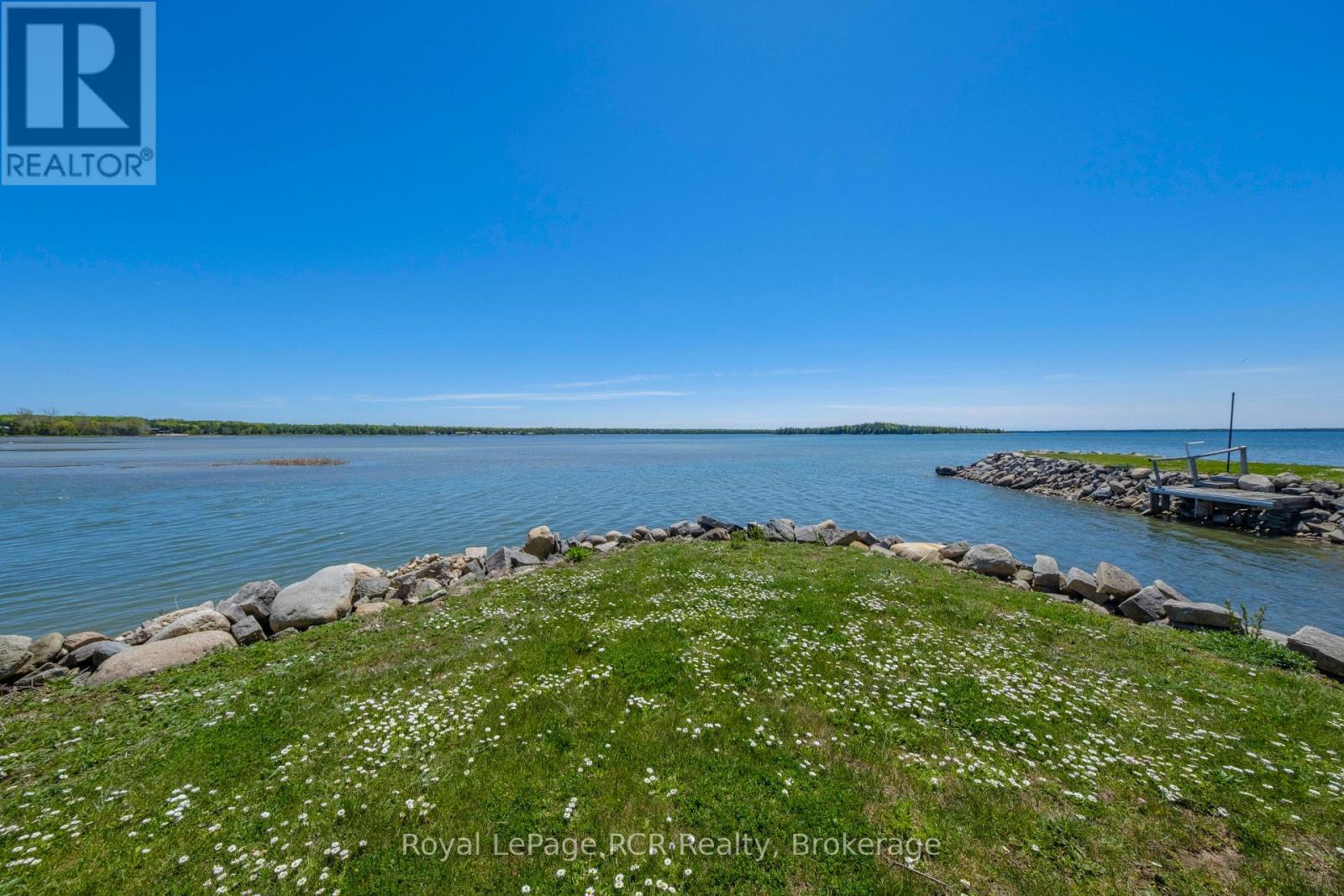 94 Tamarac Road, Northern Bruce Peninsula, Ontario  N0H 2M0 - Photo 26 - X13215872