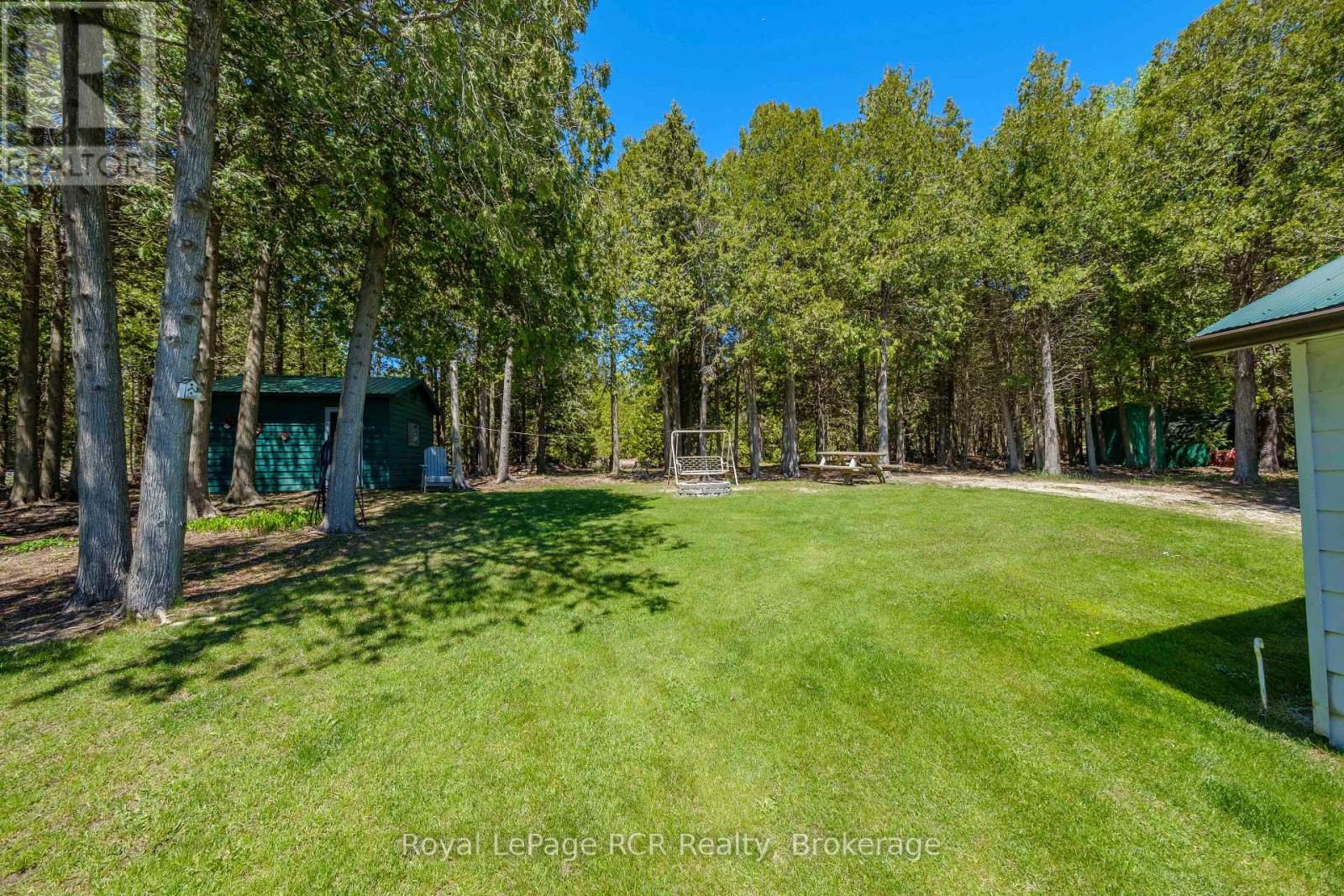 94 Tamarac Road, Northern Bruce Peninsula, Ontario  N0H 2M0 - Photo 29 - X13215872