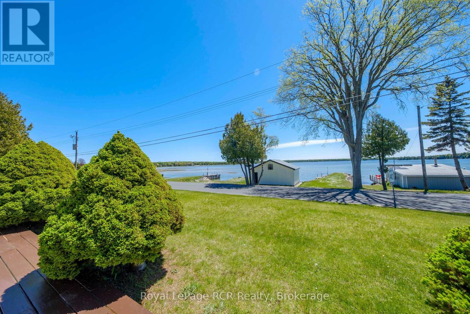 94 Tamarac Road, Northern Bruce Peninsula, Ontario  N0H 2M0 - Photo 31 - X13215872