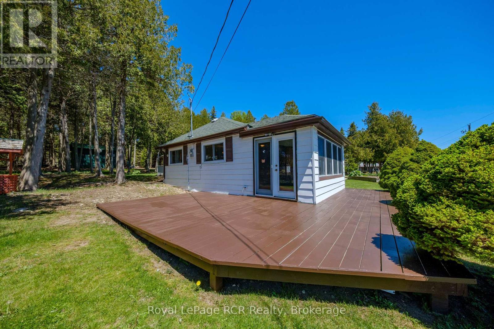 94 Tamarac Road, Northern Bruce Peninsula, Ontario  N0H 2M0 - Photo 33 - X13215872