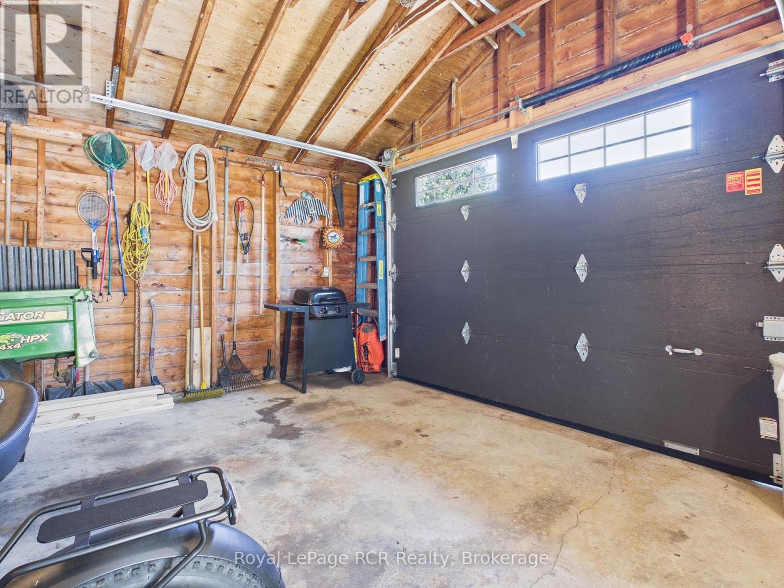 94 Tamarac Road, Northern Bruce Peninsula, Ontario  N0H 2M0 - Photo 36 - X13215872