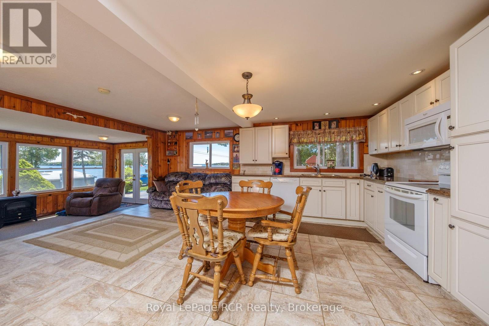 94 Tamarac Road, Northern Bruce Peninsula, Ontario  N0H 2M0 - Photo 8 - X13215872