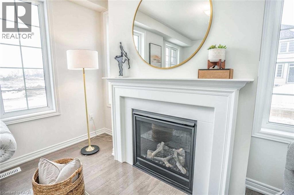 525 Red Elm Road, Shelburne, Ontario  L6V 3Y5 - Photo 11 - 40834936