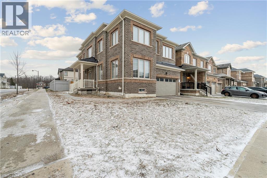525 Red Elm Road, Shelburne, Ontario  L6V 3Y5 - Photo 2 - 40834936