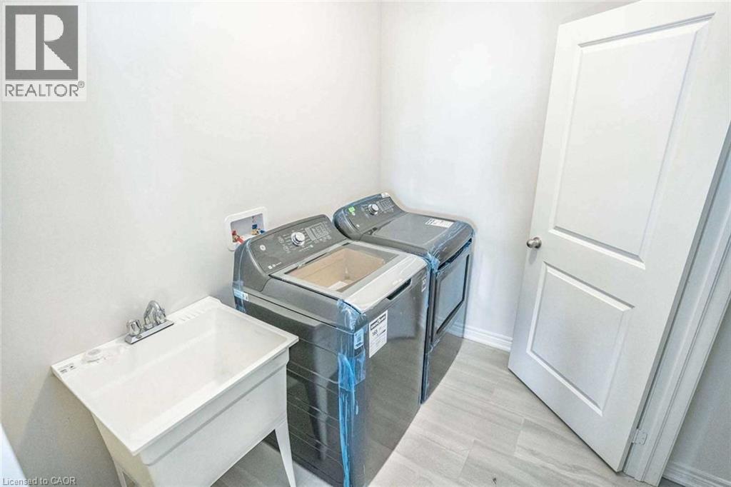 525 Red Elm Road, Shelburne, Ontario  L6V 3Y5 - Photo 27 - 40834936