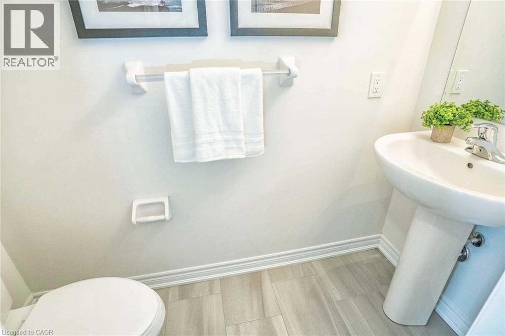 525 Red Elm Road, Shelburne, Ontario  L6V 3Y5 - Photo 28 - 40834936
