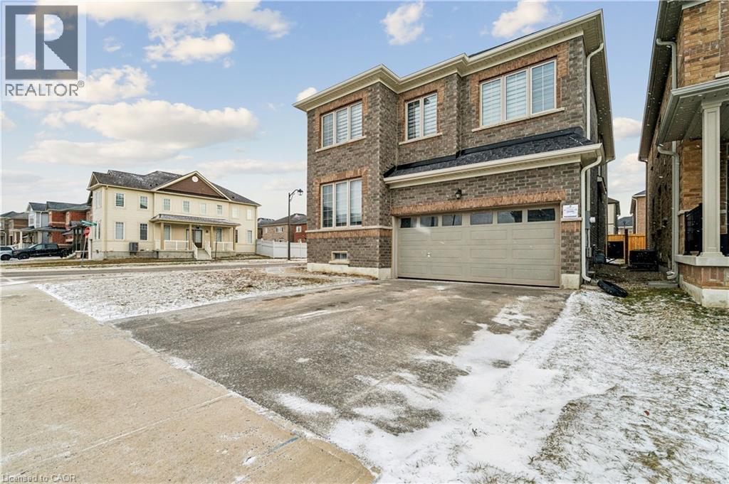 525 Red Elm Road, Shelburne, Ontario  L6V 3Y5 - Photo 3 - 40834936
