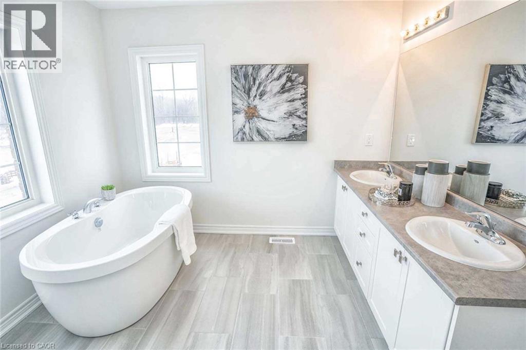 525 Red Elm Road, Shelburne, Ontario  L6V 3Y5 - Photo 32 - 40834936