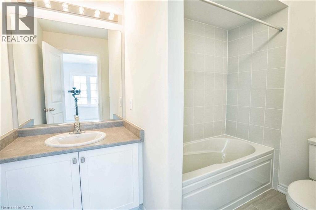 525 Red Elm Road, Shelburne, Ontario  L6V 3Y5 - Photo 38 - 40834936